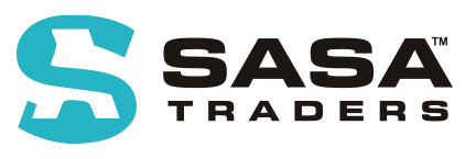 SASA Traders