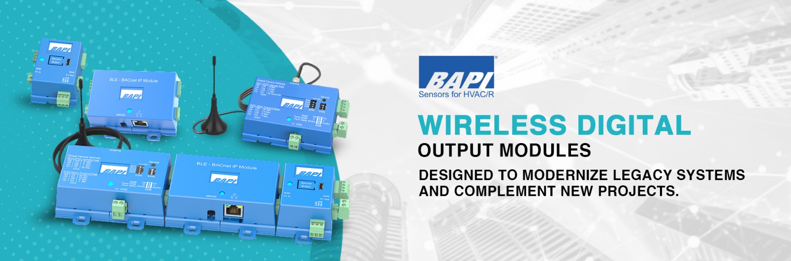 WhatsApp Image 2025-09-27 at 6.56.40 PM (1)