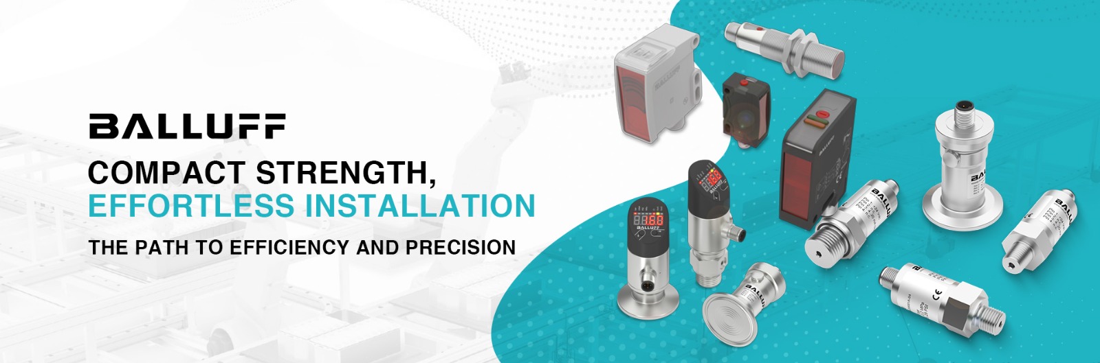 WhatsApp Image 2025-09-27 at 6.56.40 PM (2)