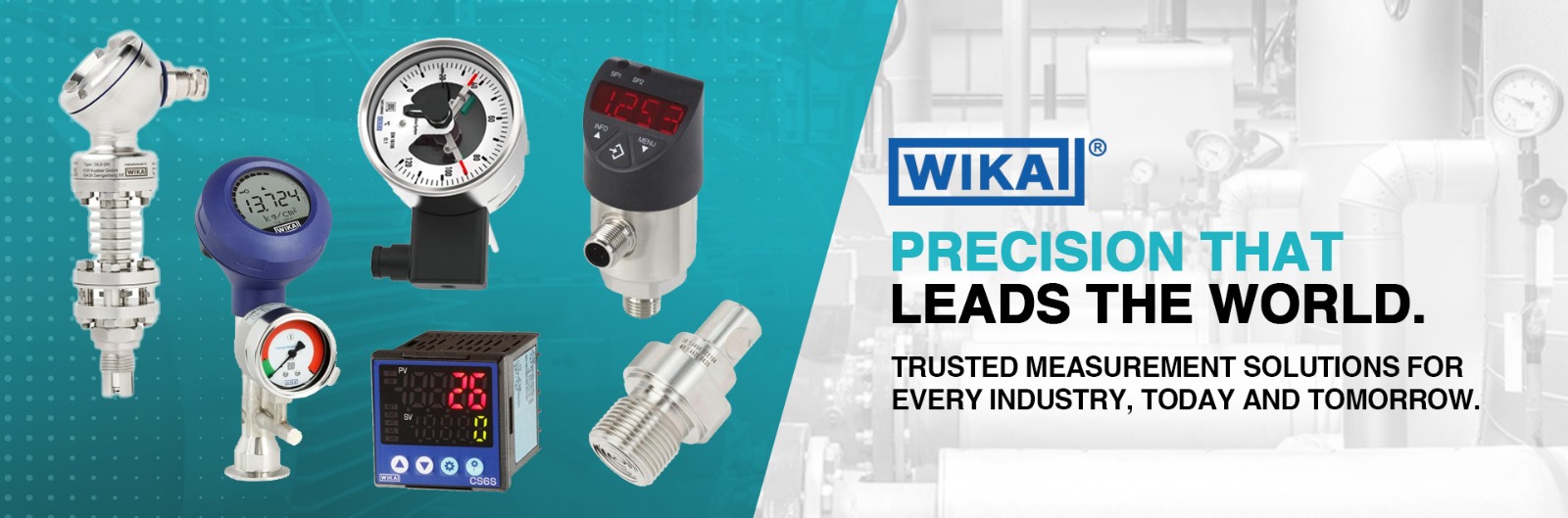 WhatsApp Image 2025-09-27 at 6.56.40 PM (3)