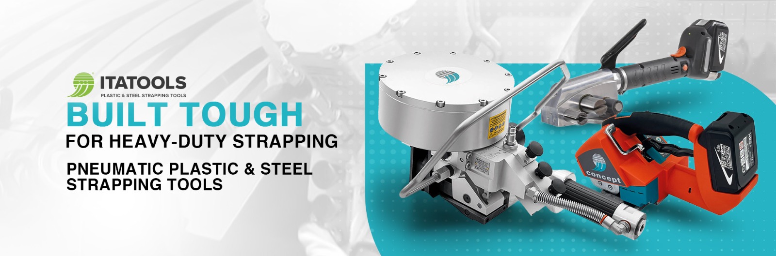 WhatsApp Image 2025-09-27 at 6.56.40 PM