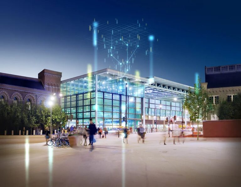 Siemens enters collaboration with Microsoft to enhance IoT interoperability for buildings